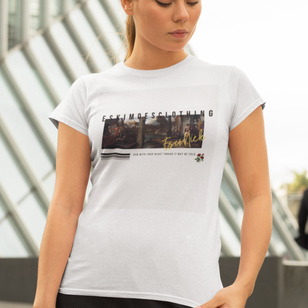 Product Gallery Image