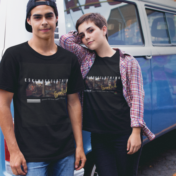Product Gallery Image