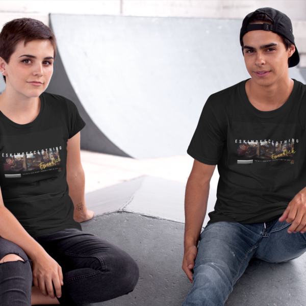 Product Gallery Image