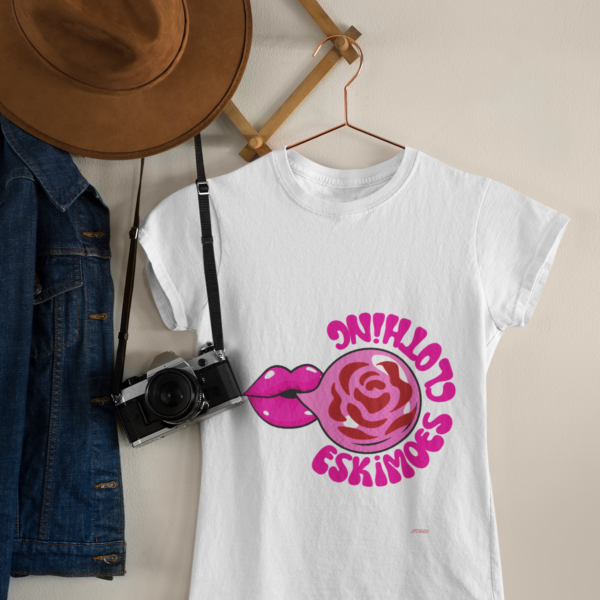 Product Gallery Image