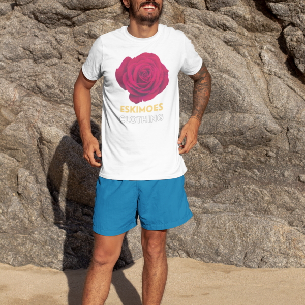 Product Gallery Image