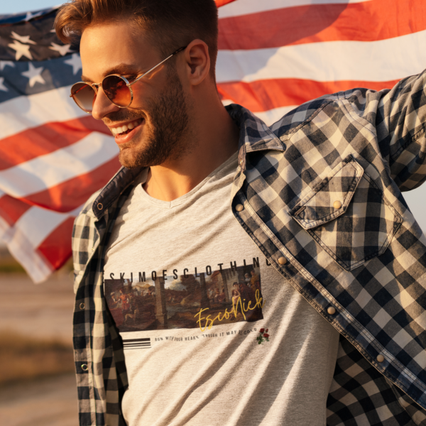 Product Gallery Image
