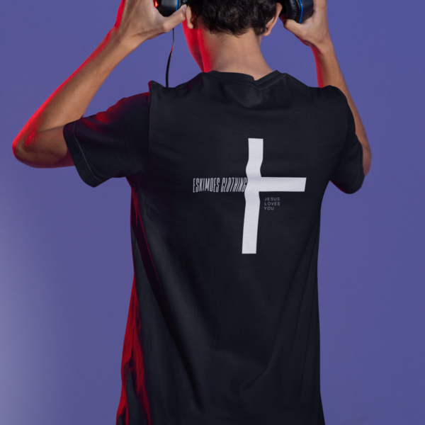 Product Gallery Image