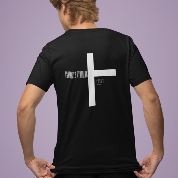 Product Gallery Image