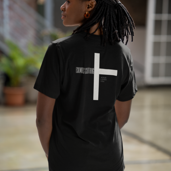 Product Gallery Image