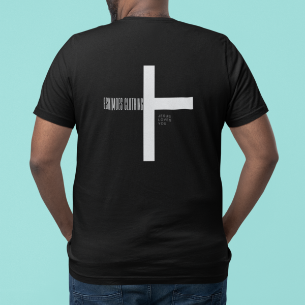 Product Gallery Image