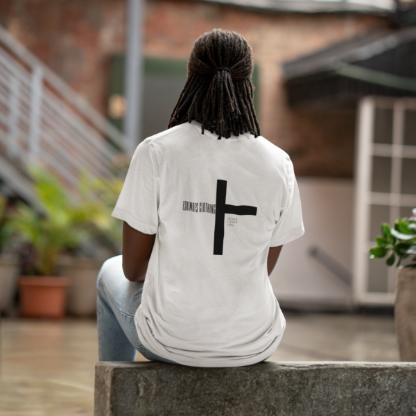 Product Gallery Image