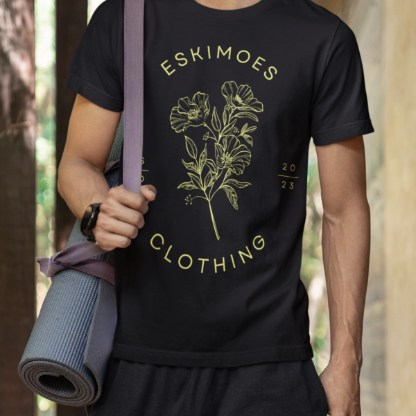 Product Gallery Image