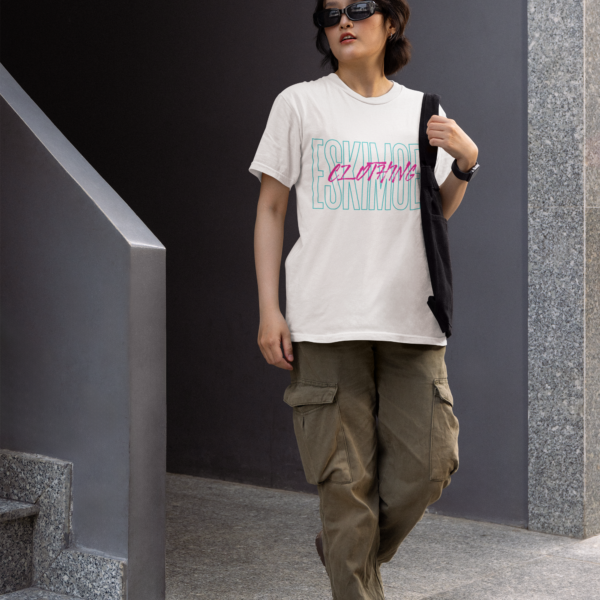 Product Gallery Image