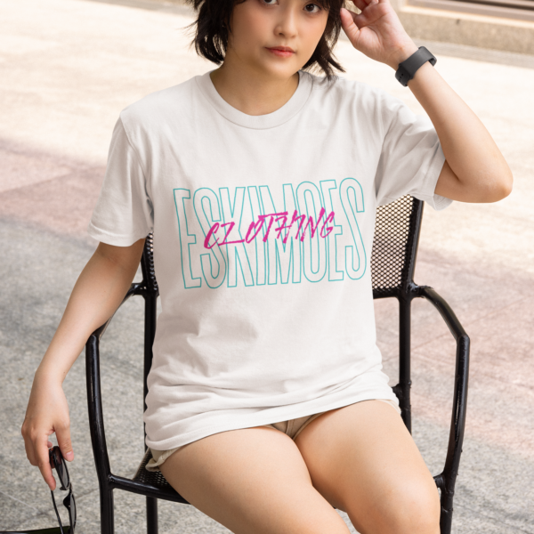 Product Gallery Image