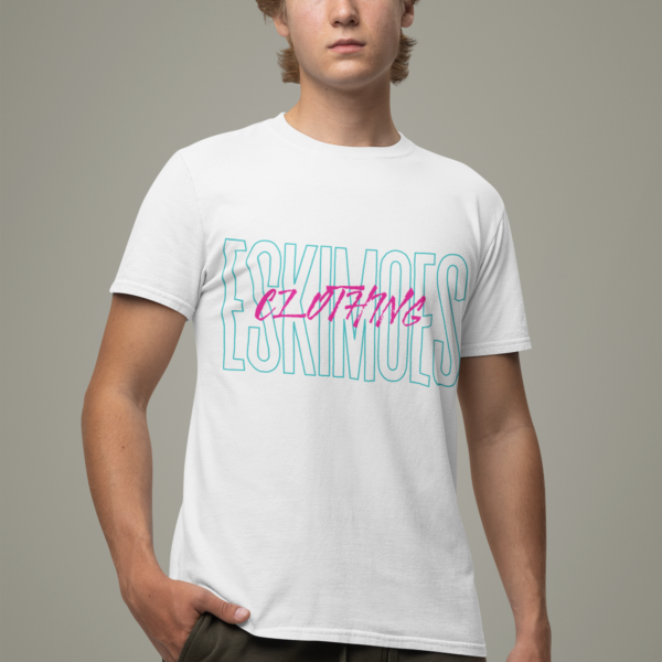 Product Gallery Image