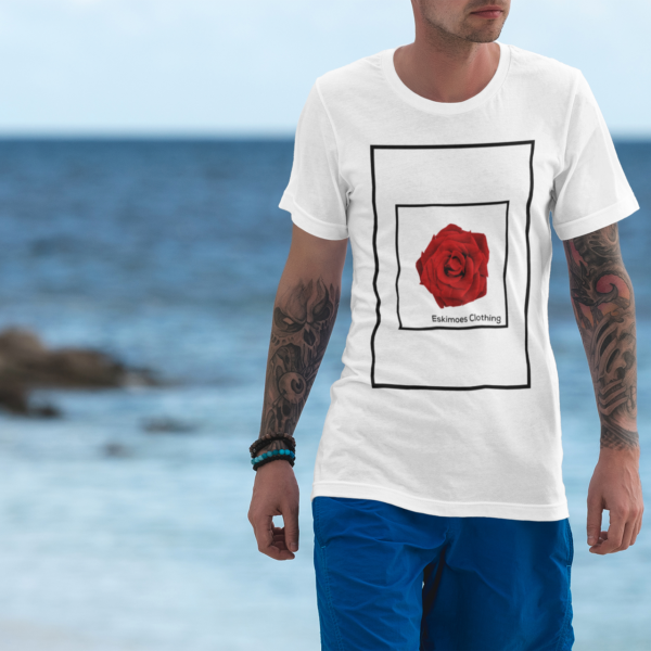 Product Gallery Image