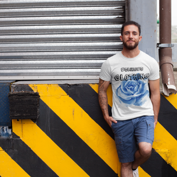 Product Gallery Image