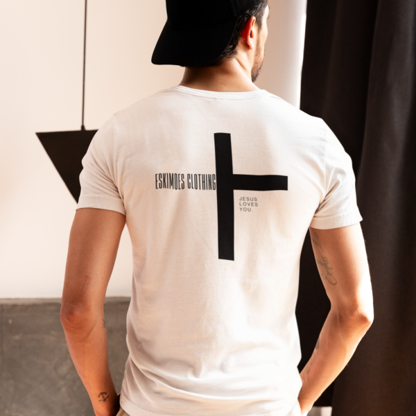 Product Gallery Image