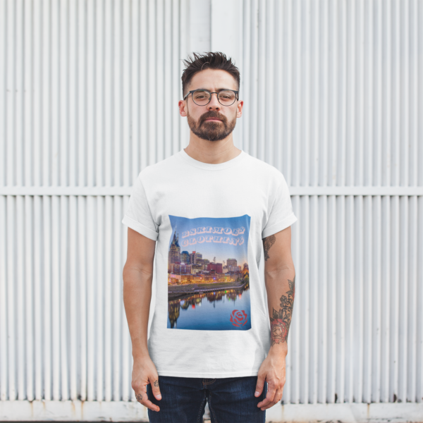 Product Gallery Image