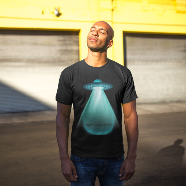 Product Gallery Image