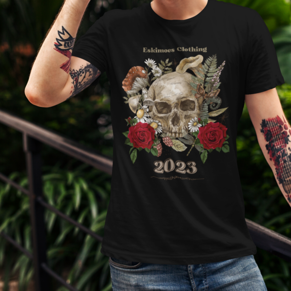 Product Gallery Image
