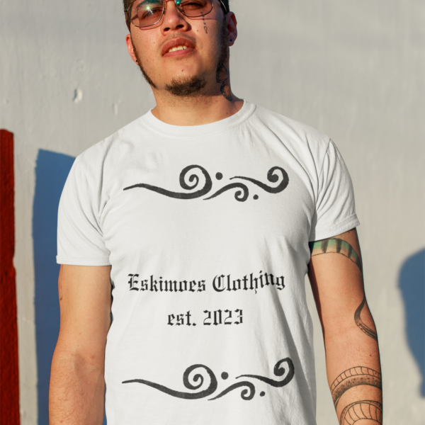Product Gallery Image