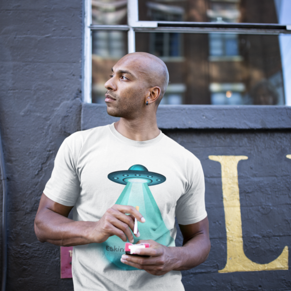Product Gallery Image