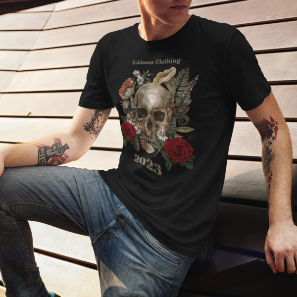 Product Gallery Image