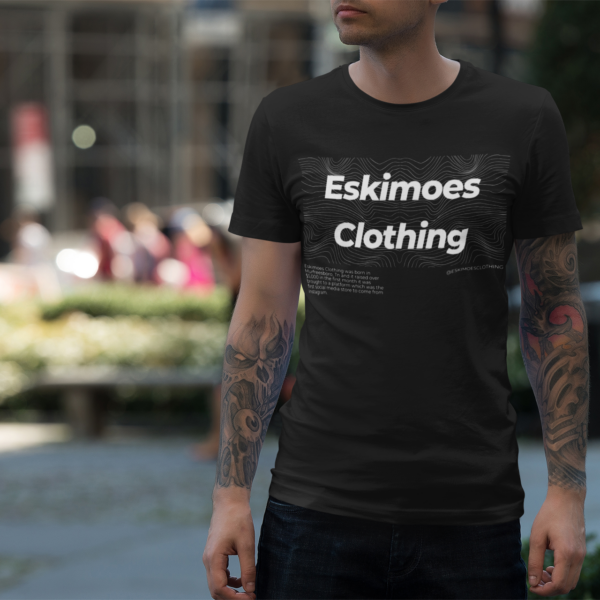 Product Gallery Image