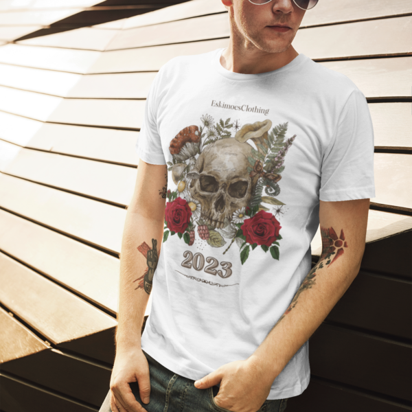 Product Gallery Image