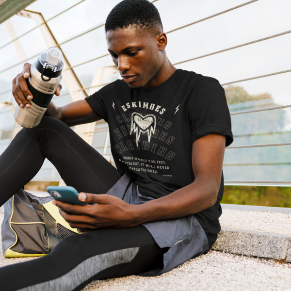 Product Gallery Image