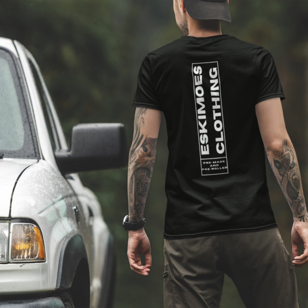 Product Gallery Image