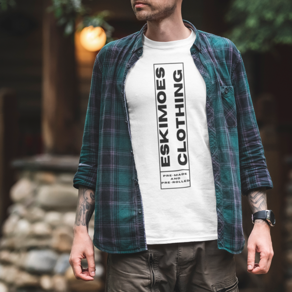 Product Gallery Image