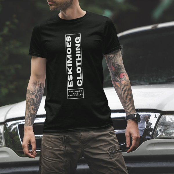 Product Gallery Image