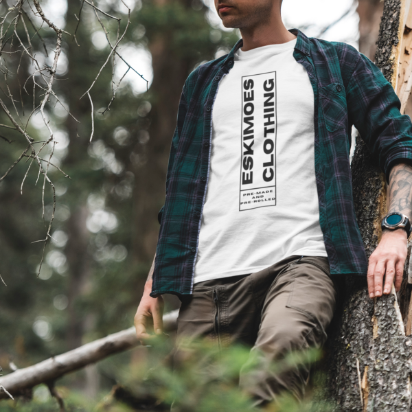 Product Gallery Image