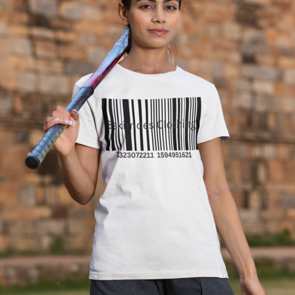 Product Gallery Image