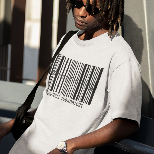 Product Gallery Image