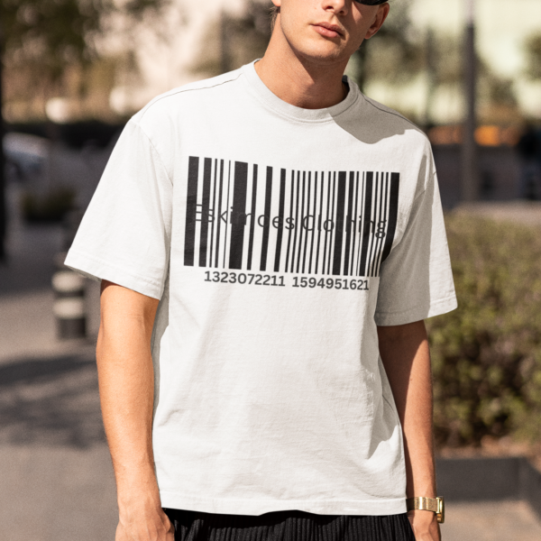Product Gallery Image