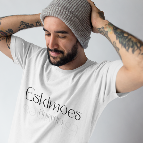 Product Gallery Image